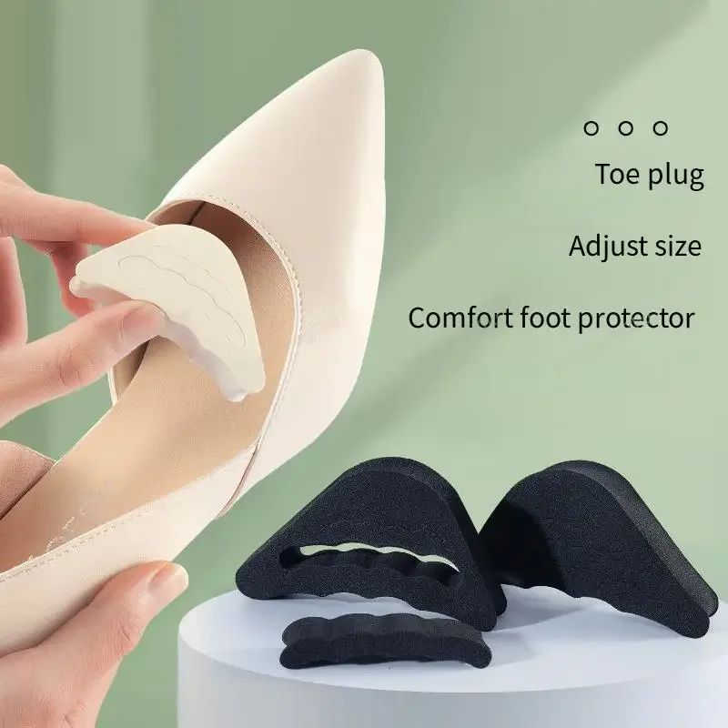 Wanita Sepatu Hak Tinggi Toe P - Sneaker Care Box ulasan dan harga