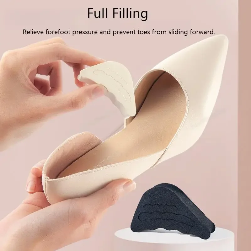 Wanita Sepatu Hak Tinggi Toe P - Sneaker Care Box ulasan dan harga