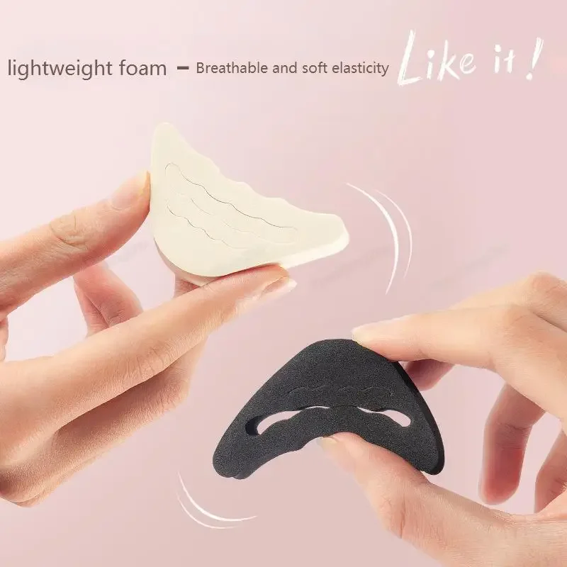 Wanita Sepatu Hak Tinggi Toe P - Sneaker Care Box ulasan dan harga