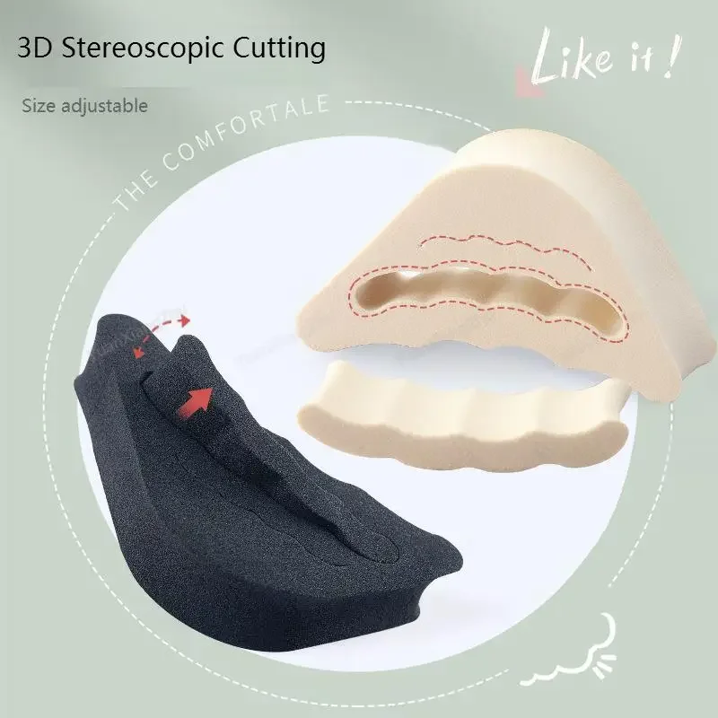 Wanita Sepatu Hak Tinggi Toe P - Sneaker Care Box ulasan dan harga