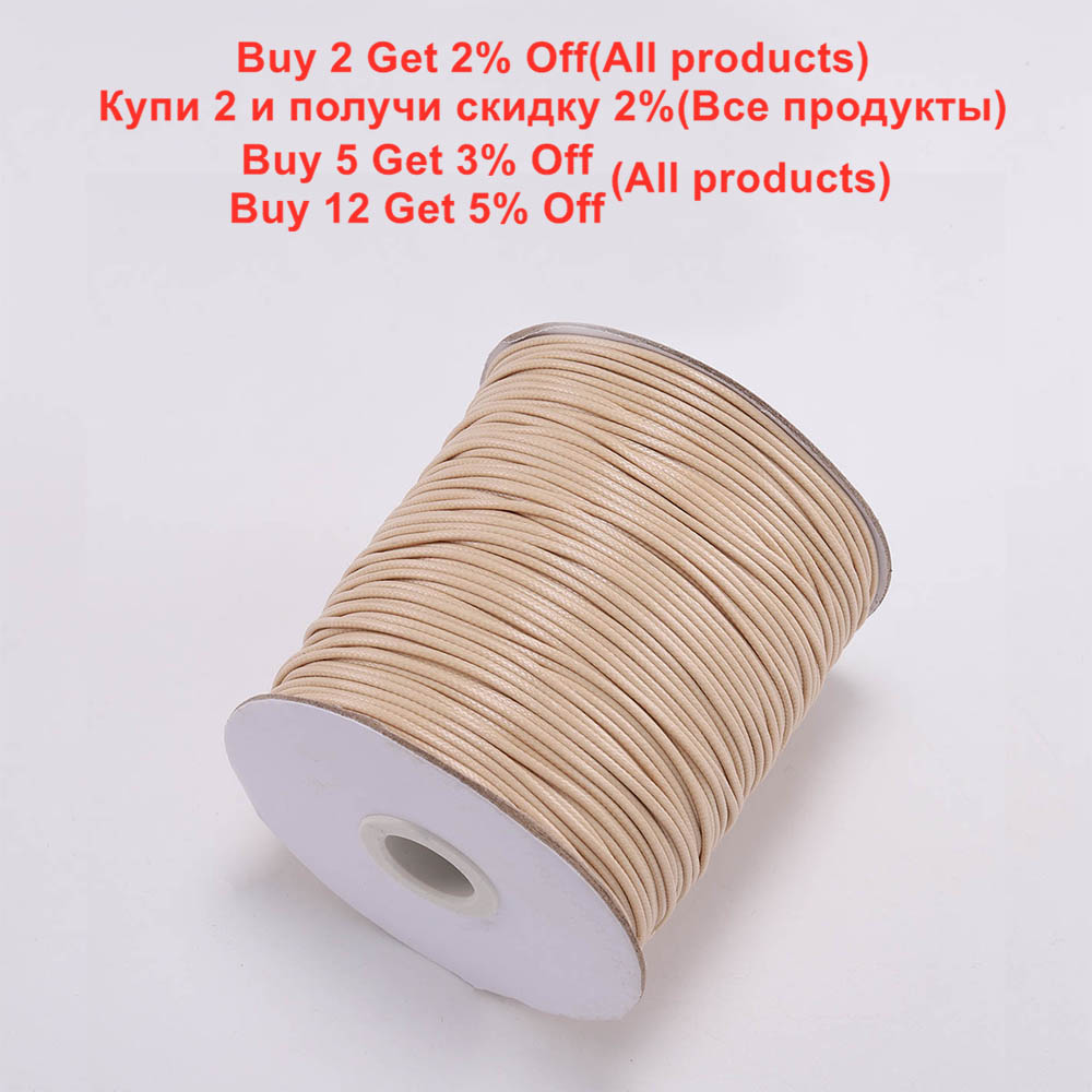 10 M/Lot 0.5-2.5Mm Garis Kulit - Patent Leather Shine ulasan dan harga
